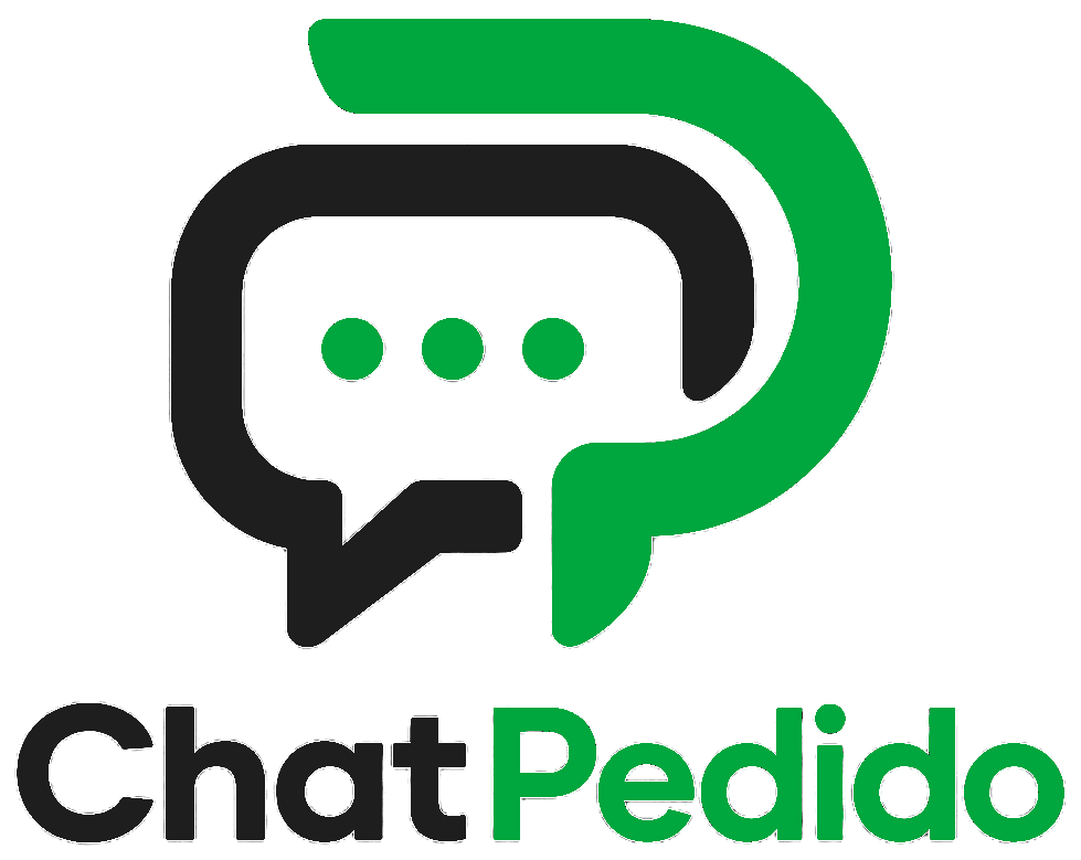 ChatPedido